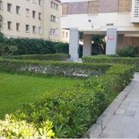 Flat in Spain, Comunitat Valenciana, Alicante, 110 sq.m.