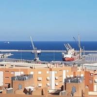Flat in Spain, Comunitat Valenciana, Alicante, 110 sq.m.