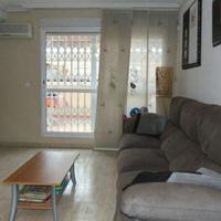 Flat in Spain, Comunitat Valenciana, Alicante, 108 sq.m.