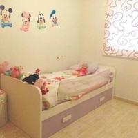 Flat in Spain, Comunitat Valenciana, Alicante, 108 sq.m.