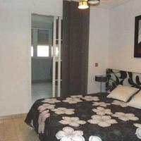 Flat in Spain, Comunitat Valenciana, Alicante, 108 sq.m.