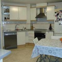 Flat in Spain, Comunitat Valenciana, Alicante, 108 sq.m.