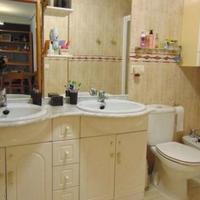 Flat in Spain, Comunitat Valenciana, Alicante, 108 sq.m.