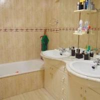 Flat in Spain, Comunitat Valenciana, Alicante, 108 sq.m.