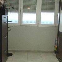 Flat in Spain, Comunitat Valenciana, Alicante, 108 sq.m.