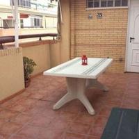 Flat in Spain, Comunitat Valenciana, Alicante, 108 sq.m.