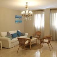 Flat in Spain, Comunitat Valenciana, Alicante, 120 sq.m.