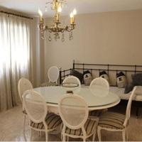 Flat in Spain, Comunitat Valenciana, Alicante, 120 sq.m.