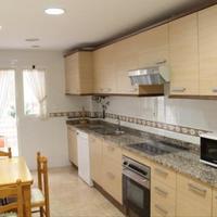Flat in Spain, Comunitat Valenciana, Alicante, 120 sq.m.