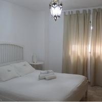 Flat in Spain, Comunitat Valenciana, Alicante, 120 sq.m.