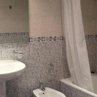 Flat in Spain, Comunitat Valenciana, Alicante, 120 sq.m.