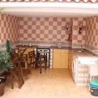 Flat in Spain, Comunitat Valenciana, Alicante, 120 sq.m.