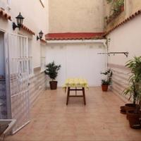 Flat in Spain, Comunitat Valenciana, Alicante, 120 sq.m.
