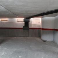 Flat in Spain, Comunitat Valenciana, Alicante, 120 sq.m.