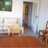 Flat in Spain, Comunitat Valenciana, Alicante, 110 sq.m.