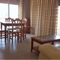 Flat in Spain, Comunitat Valenciana, Alicante, 110 sq.m.