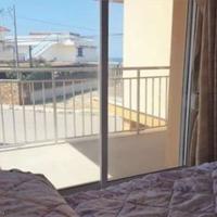 Flat in Spain, Comunitat Valenciana, Alicante, 110 sq.m.