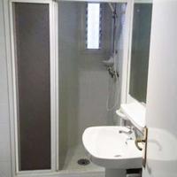 Flat in Spain, Comunitat Valenciana, Alicante, 110 sq.m.