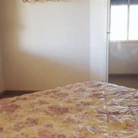 Flat in Spain, Comunitat Valenciana, Alicante, 110 sq.m.