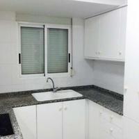Flat in Spain, Comunitat Valenciana, Alicante, 110 sq.m.