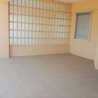 Flat in Spain, Comunitat Valenciana, Alicante, 110 sq.m.