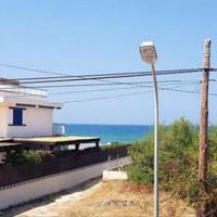 Flat in Spain, Comunitat Valenciana, Alicante, 110 sq.m.