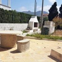 Flat in Spain, Comunitat Valenciana, Alicante, 110 sq.m.