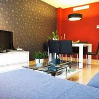 Flat in Spain, Comunitat Valenciana, Alicante, 100 sq.m.