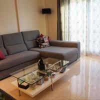 Flat in Spain, Comunitat Valenciana, Alicante, 100 sq.m.