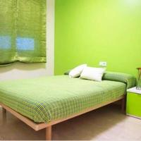 Flat in Spain, Comunitat Valenciana, Alicante, 100 sq.m.