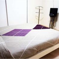 Flat in Spain, Comunitat Valenciana, Alicante, 100 sq.m.