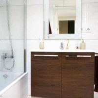 Flat in Spain, Comunitat Valenciana, Alicante, 100 sq.m.