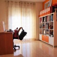 Flat in Spain, Comunitat Valenciana, Alicante, 100 sq.m.