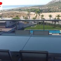 Flat in Spain, Comunitat Valenciana, Alicante, 65 sq.m.
