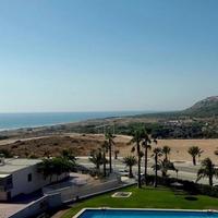 Flat in Spain, Comunitat Valenciana, Alicante, 65 sq.m.