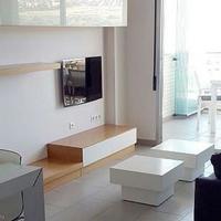 Flat in Spain, Comunitat Valenciana, Alicante, 65 sq.m.