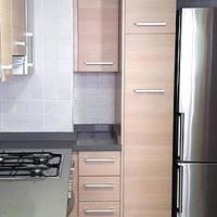 Flat in Spain, Comunitat Valenciana, Alicante, 65 sq.m.