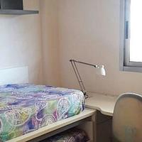 Flat in Spain, Comunitat Valenciana, Alicante, 65 sq.m.