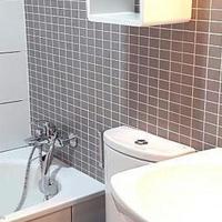 Flat in Spain, Comunitat Valenciana, Alicante, 65 sq.m.