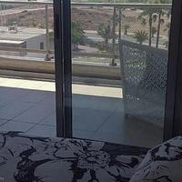 Flat in Spain, Comunitat Valenciana, Alicante, 65 sq.m.