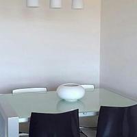 Flat in Spain, Comunitat Valenciana, Alicante, 65 sq.m.