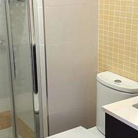 Flat in Spain, Comunitat Valenciana, Alicante, 65 sq.m.