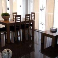 Flat in Spain, Comunitat Valenciana, Alicante, 110 sq.m.