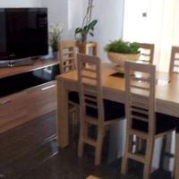 Flat in Spain, Comunitat Valenciana, Alicante, 110 sq.m.