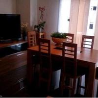 Flat in Spain, Comunitat Valenciana, Alicante, 110 sq.m.