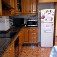 Flat in Spain, Comunitat Valenciana, Alicante, 110 sq.m.