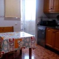 Flat in Spain, Comunitat Valenciana, Alicante, 110 sq.m.