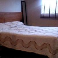 Flat in Spain, Comunitat Valenciana, Alicante, 110 sq.m.