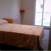 Flat in Spain, Comunitat Valenciana, Alicante, 110 sq.m.