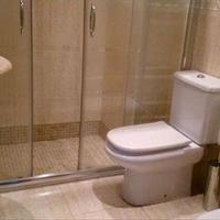 Flat in Spain, Comunitat Valenciana, Alicante, 110 sq.m.